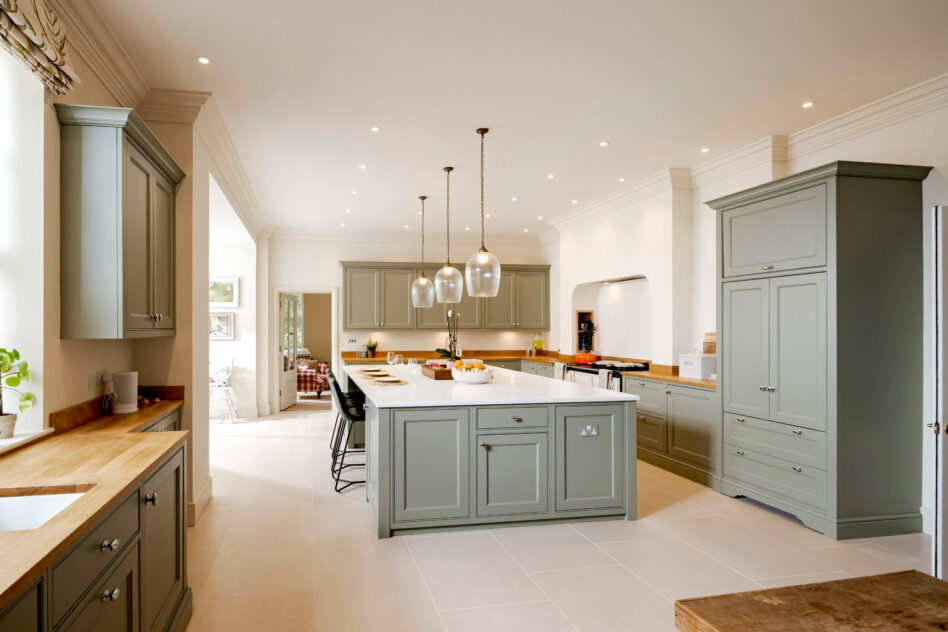 droitwich-farmhouse-kitchen-1 Droitwich farmhouse kitchen