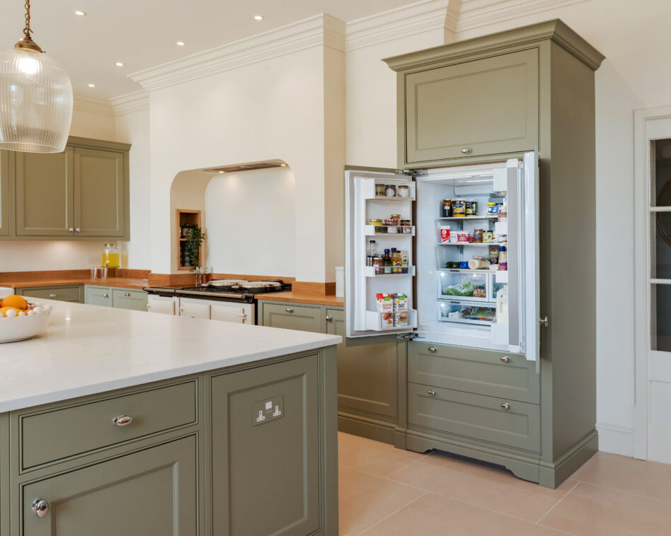 droitwich-farmhouse-kitchen-10 Droitwich farmhouse kitchen