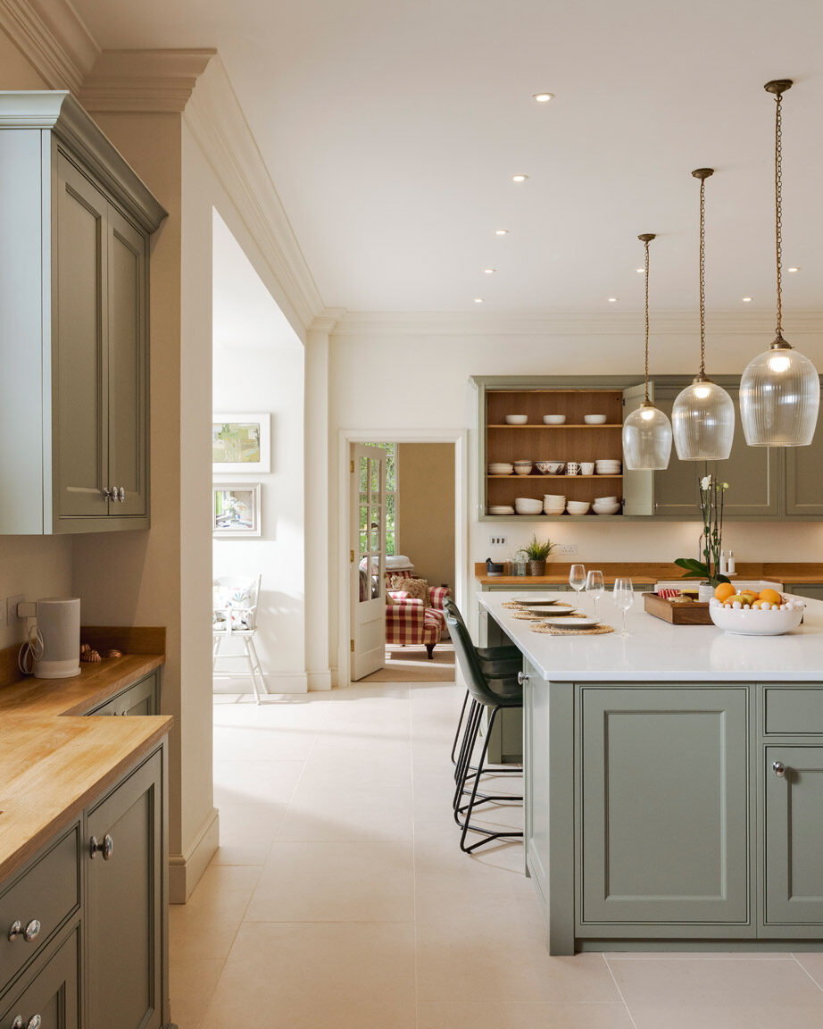 droitwich-farmhouse-kitchen-2 Droitwich farmhouse kitchen