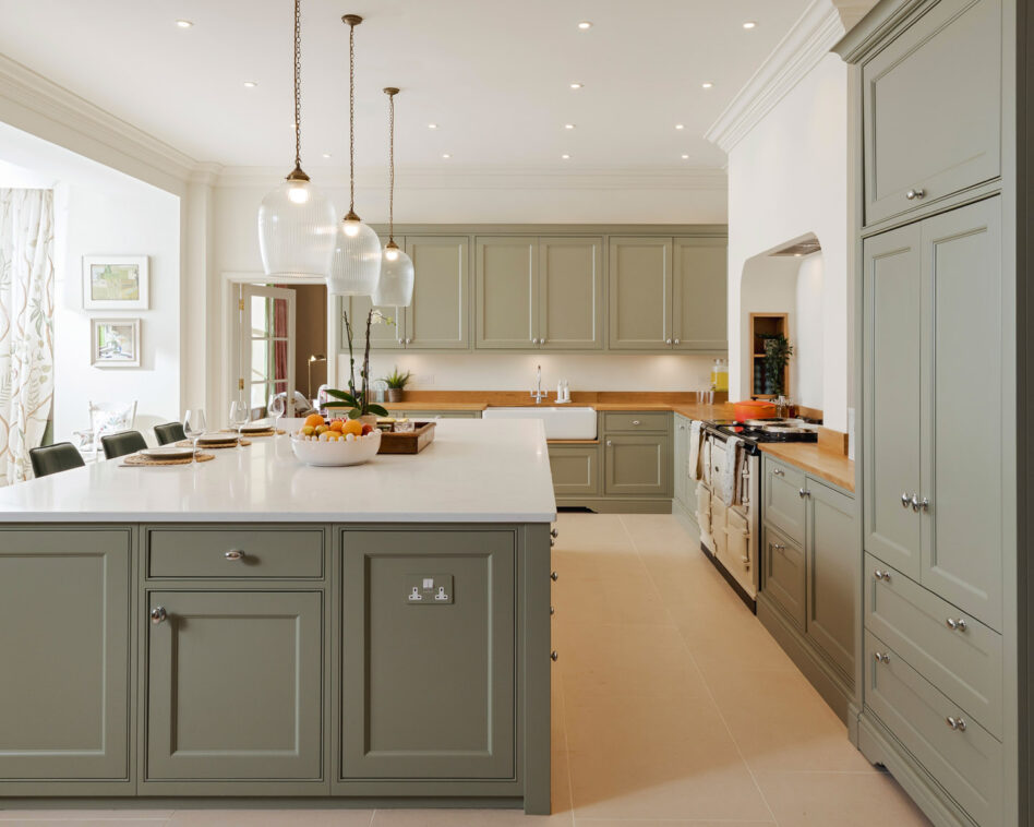 droitwich-farmhouse-kitchen-3 Droitwich farmhouse kitchen