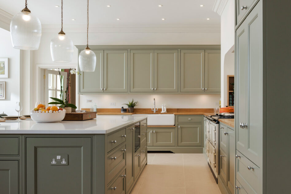 droitwich-farmhouse-kitchen-4 Droitwich farmhouse kitchen