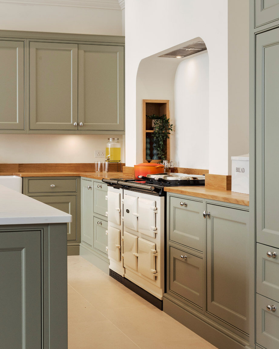 droitwich-farmhouse-kitchen-5 Droitwich farmhouse kitchen