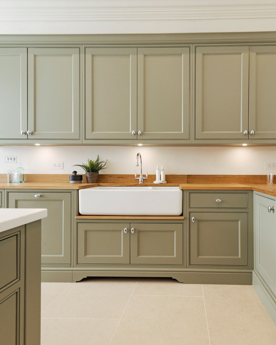 droitwich-farmhouse-kitchen-6 Droitwich farmhouse kitchen