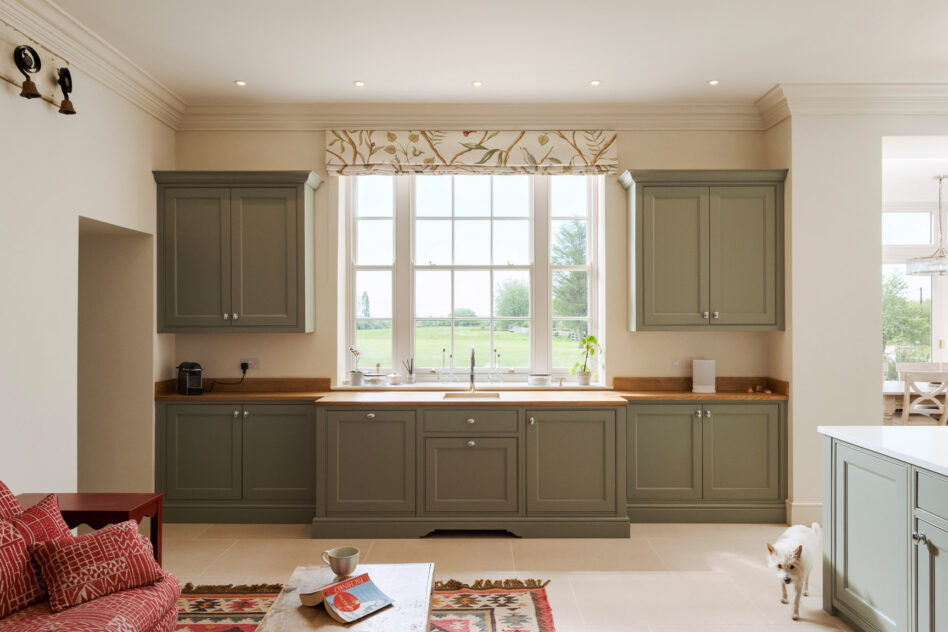 droitwich-farmhouse-kitchen-9 Droitwich farmhouse kitchen